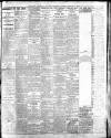 Sheffield Evening Telegraph Wednesday 21 February 1912 Page 6