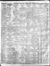 Sheffield Evening Telegraph Wednesday 21 February 1912 Page 7