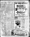 Sheffield Evening Telegraph Thursday 22 February 1912 Page 3