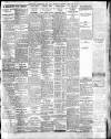 Sheffield Evening Telegraph Thursday 22 February 1912 Page 5