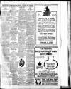 Sheffield Evening Telegraph Friday 23 February 1912 Page 3