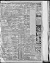Sheffield Evening Telegraph Friday 23 February 1912 Page 7