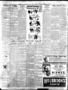Sheffield Evening Telegraph Tuesday 27 February 1912 Page 4