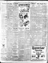 Sheffield Evening Telegraph Thursday 29 February 1912 Page 4