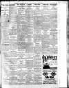 Sheffield Evening Telegraph Friday 01 March 1912 Page 5