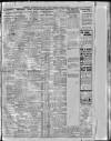 Sheffield Evening Telegraph Friday 01 March 1912 Page 7