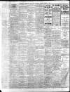 Sheffield Evening Telegraph Saturday 02 March 1912 Page 2