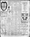 Sheffield Evening Telegraph Saturday 02 March 1912 Page 3