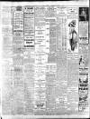 Sheffield Evening Telegraph Monday 04 March 1912 Page 2