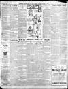 Sheffield Evening Telegraph Monday 04 March 1912 Page 4