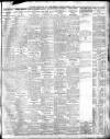 Sheffield Evening Telegraph Monday 04 March 1912 Page 5