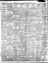 Sheffield Evening Telegraph Monday 04 March 1912 Page 6