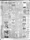 Sheffield Evening Telegraph Wednesday 06 March 1912 Page 2