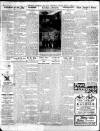 Sheffield Evening Telegraph Wednesday 06 March 1912 Page 4