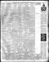 Sheffield Evening Telegraph Wednesday 06 March 1912 Page 5