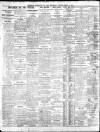 Sheffield Evening Telegraph Wednesday 06 March 1912 Page 6