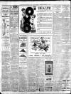 Sheffield Evening Telegraph Friday 08 March 1912 Page 2