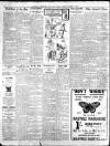 Sheffield Evening Telegraph Friday 08 March 1912 Page 4