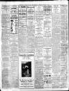 Sheffield Evening Telegraph Monday 11 March 1912 Page 2