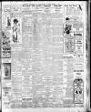 Sheffield Evening Telegraph Monday 11 March 1912 Page 3