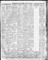 Sheffield Evening Telegraph Monday 11 March 1912 Page 5