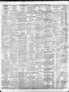 Sheffield Evening Telegraph Monday 11 March 1912 Page 6