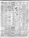 Sheffield Evening Telegraph Wednesday 13 March 1912 Page 2