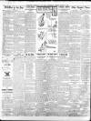 Sheffield Evening Telegraph Wednesday 13 March 1912 Page 4