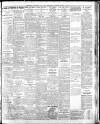 Sheffield Evening Telegraph Wednesday 13 March 1912 Page 5