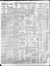 Sheffield Evening Telegraph Wednesday 13 March 1912 Page 6