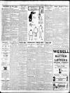 Sheffield Evening Telegraph Thursday 14 March 1912 Page 4