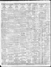 Sheffield Evening Telegraph Thursday 14 March 1912 Page 6