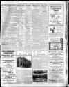 Sheffield Evening Telegraph Friday 15 March 1912 Page 3