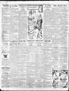 Sheffield Evening Telegraph Friday 15 March 1912 Page 4