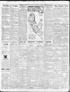 Sheffield Evening Telegraph Monday 18 March 1912 Page 4