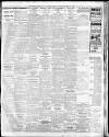 Sheffield Evening Telegraph Monday 18 March 1912 Page 5