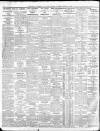 Sheffield Evening Telegraph Monday 18 March 1912 Page 6