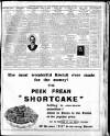 Sheffield Evening Telegraph Wednesday 20 March 1912 Page 3