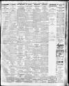Sheffield Evening Telegraph Wednesday 20 March 1912 Page 5