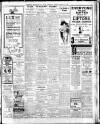 Sheffield Evening Telegraph Thursday 21 March 1912 Page 3