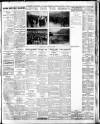 Sheffield Evening Telegraph Thursday 21 March 1912 Page 5