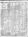 Sheffield Evening Telegraph Thursday 21 March 1912 Page 6