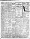 Sheffield Evening Telegraph Saturday 23 March 1912 Page 2