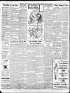 Sheffield Evening Telegraph Saturday 23 March 1912 Page 4