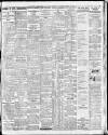 Sheffield Evening Telegraph Saturday 23 March 1912 Page 5