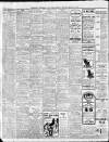 Sheffield Evening Telegraph Monday 25 March 1912 Page 2