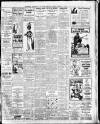Sheffield Evening Telegraph Monday 25 March 1912 Page 3