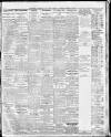 Sheffield Evening Telegraph Monday 25 March 1912 Page 6