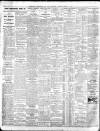 Sheffield Evening Telegraph Monday 25 March 1912 Page 7