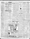 Sheffield Evening Telegraph Wednesday 27 March 1912 Page 2